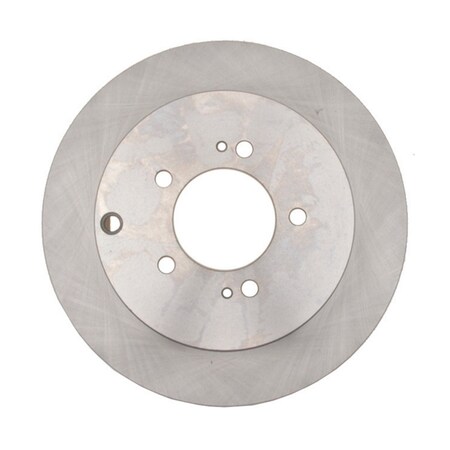 Raybestos Mitsu Lancer 09-14 Br900594,980594R 980594R